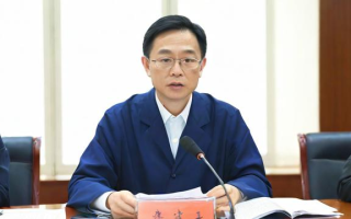 中医研究生如何选择导师？5个关键因素帮你决策
