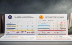 天大川大录取分数线哪个更高？