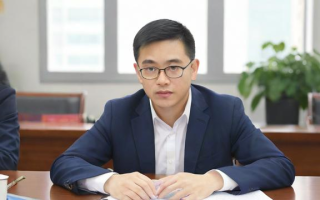 河大研究生复试时间是什么？附高效备考指南！