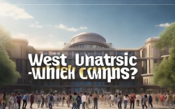 2025西电研究生新生校区怎么分？最新分配方案来了！