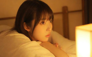 日语中‘晚安’应该怎么说？