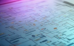 2025年最新PS怎么快速做思维导图？技巧教程来了！