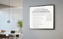 2025金融函授本科报名条件是什么？现在还能报吗？