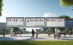 福建北大录取线多少？2024年宁德考生多少分能上？