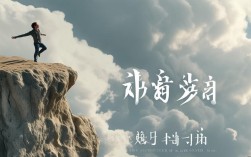 如何打破固有思维，找到创新突破的新路径？