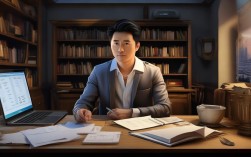 决策思维王嘉陵，如何应对2025年新挑战？