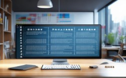 2025年执业医师考试报名条件有变？16年考生速看！