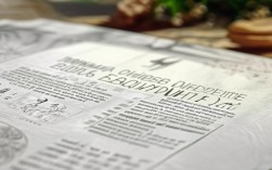 初级中药士报名条件有哪些？