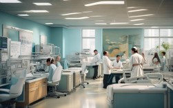 哪些大学夏令营录取率高、申请门槛低？