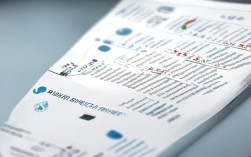 2016年初级卫生资格报名条件有哪些具体要求？