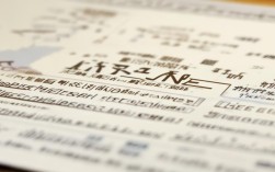 山西医学类录取线多少分