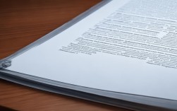 出版初级报名条件有哪些？需要满足哪些具体要求？