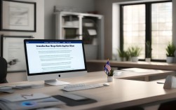 2025中级主管护师报名条件何时出？最新要求有哪些？