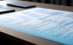 2025国家公卫医师证报名条件何时出？有何新变化？