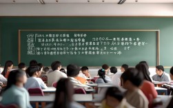 河南考郑大录取线多少？2023年各专业最低分是多少？