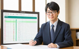 日本研究生申请对绩点有什么要求？