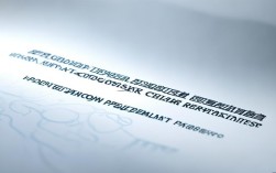 2025辽宁卫生副高报名条件何时发布？有何新变化？