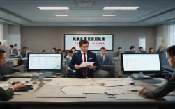 2025成都消防注册工程师报名条件何时公布？