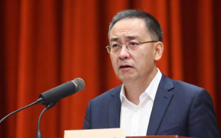 演讲时紧张怎么办