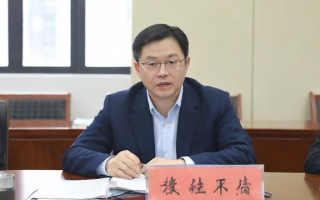 中考704分怎么样，中考704分，这个成绩究竟怎么样？
