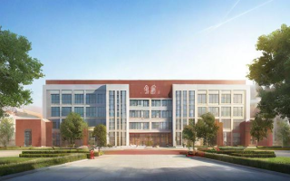 西安中学的教育质量究竟如何？
