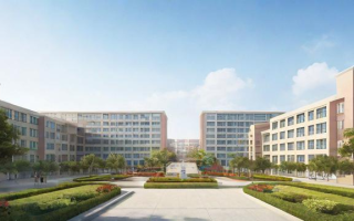 广东省高新技术技工学校有哪些特色专业？