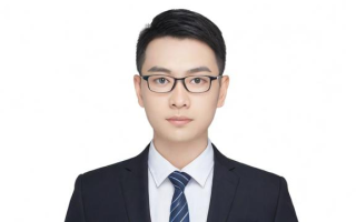 房产经纪人资格证如何考取？