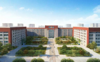 高职院校有哪些类型？全面解析高职院校分类