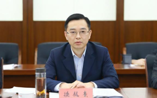 百校联盟文综究竟如何？是否值得期待？
