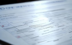 2025临床医师报名条件有变?16年条件还适用吗?