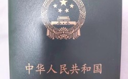 Catti二级报名条件具体有哪些要求？