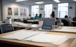 广美自考报名条件有哪些具体要求？