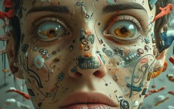 思维逻辑倒错频发，是信息过载还是认知退化？