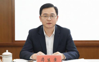 研究生王嘉梁，如何平衡学术与实践？