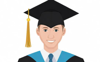 如何成功获得学士学位？