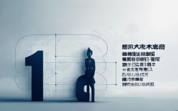 2018年考士官录取分数线是多少？各地有差异吗？