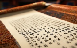华亭录取分数线多少分？2023年最低多少分能上？