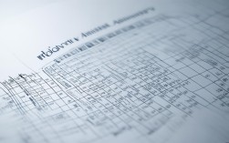 2024年会东县各高中录取分数线是多少？