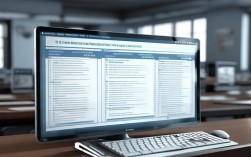 15年中医医师资格考试报名条件有哪些？