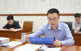 国考省考视频课，备考神器还是鸡肋？