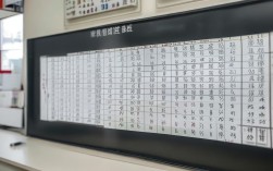 华容一中录取分数多少人
