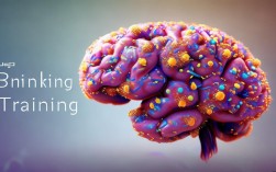 大脑思维训练如何提升认知能力？