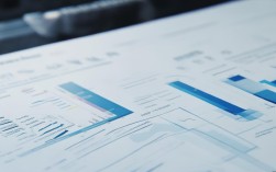 2025成考录取率会降吗？竞争加剧还是扩招？