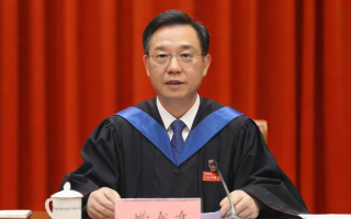 边庆真研究生的研究方向是什么？