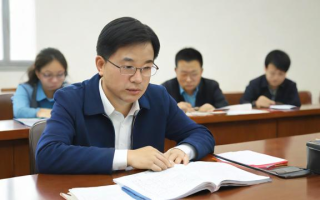 国考都包含哪些职位？