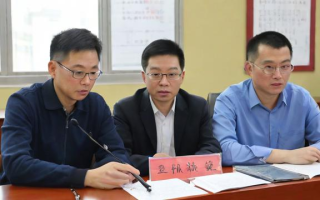 国考三台具体是什么？有何特点与要求？