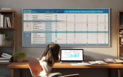 金融专硕考研机构怎么选？