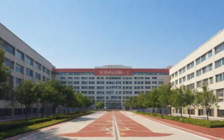 瓦房店六高中怎么样？师资、升学率及办学质量全面解析