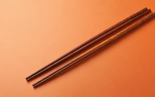 筷子的英文怎么写（筷子的英文怎么写?）