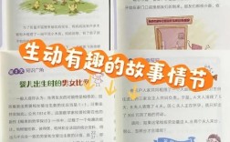 数学思维故事书，如何用故事学数学思维？